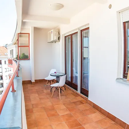 Appartamento Max 55 Banja Luka