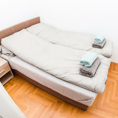 Appartamento Max 55 Banja Luka