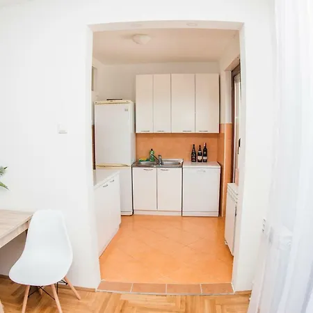 Appartamento Max 55 Banja Luka