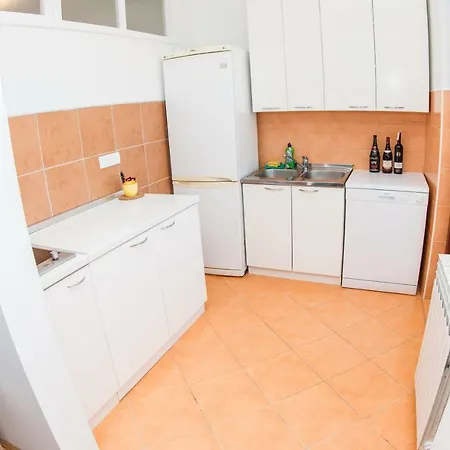 Max 55 Banja Luka
