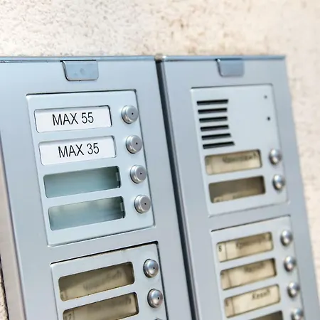 Max 55 * Banja Luka