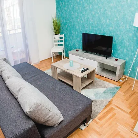 Max 55 Banja Luka